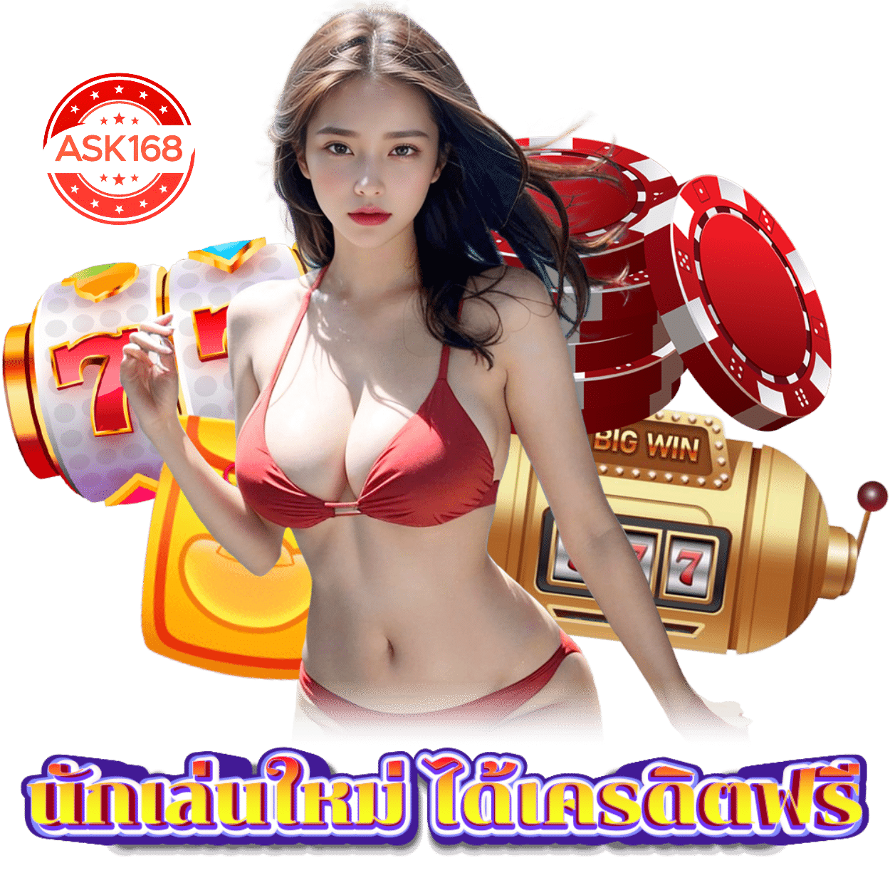 ask168.info
